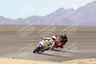 media/Mar-13-2022-SoCal Trackdays (Sun) [[112cf61d7e]]/Bowl Exit (1110am)/